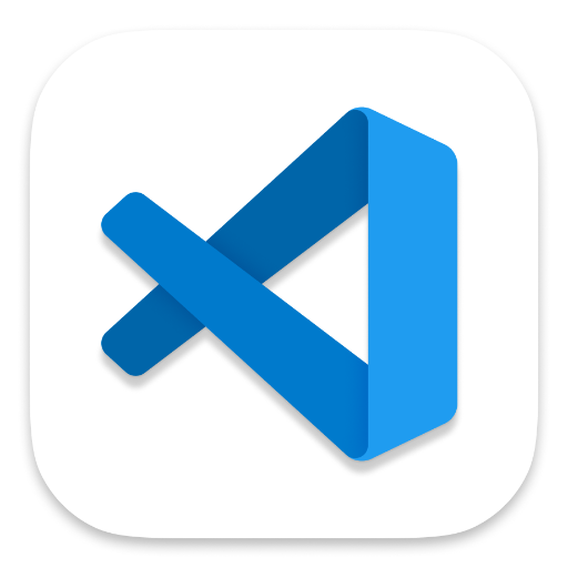 Visual Studio Code